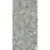 Dado Ceramica Wallpapers D303951 Kintsugi Rett 60x120