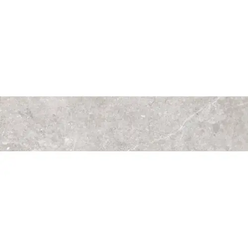Gres de Aragon Petra Gris Anti-Slip 150 33x150