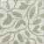 Mainzu Green Garden Decor Green Five 20x20 - керамическая плитка и керамогранит