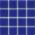 Irida Glamour B20.117(1) Стеклянная 32.7x32.7 Irida Glamour B20.117(1) Стеклянная 32.7x32.7