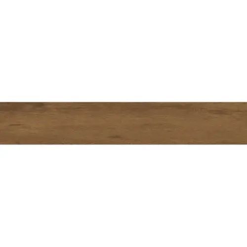 Starowood Forest Merbau Matt 20x120