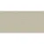 Casa Dolce Casa Neutra 754016 02 Polvere 60x120 Casa Dolce Casa Neutra 754016 02 Polvere 60x120
