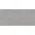 Apavisa Equinox 8431940336928 Grey Satinado 29.75x59.55 Apavisa Equinox 8431940336928 Grey Satinado 29.75x59.55