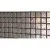 Ezarri Vulcano Colima Grey 31.3x49.5