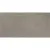 Leonardo Factory FACT 377G RM 37.5x75