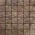 Petra Antiqua Luxury Twist Gold 30,5x30,5