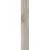 Century Vermont 101532 Pino Grigio Grip 20x100 Century Vermont 101532 Pino Grigio Grip 20x100