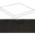 Atlas Concorde Marvel Edge AFC0 Absolute Brown Scalino Ang. DX 33x33