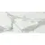 Baldocer Bplus Invictus Pulido B 120x260 Baldocer Bplus Invictus Pulido B 120x260