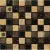 Gaudi Rustico Rust-8(3) Полированая 28,5x28,5