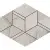 Ava Bolgheri Stone 196104 Rombo Natural Nat Ret 37x22 Ava Bolgheri Stone 196104 Rombo Natural Nat Ret 37x22