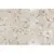 Kerama Marazzi Риккарди AZ\B051\2x\14059R 2 бежевый матовый обрезной 80x120