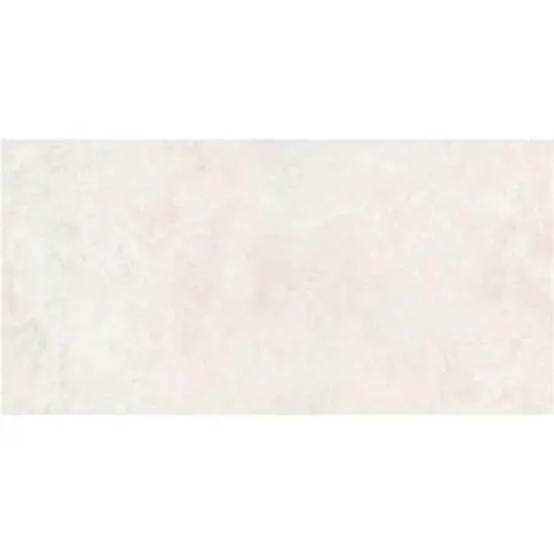 Keratile KTL Tivoli White Mt 60x120 - керамическая плитка и керамогранит