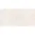 Keratile KTL Tivoli White Mt 60x120 - керамическая плитка и керамогранит