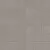 Abk Docks Mosaico Quadretti Grey 30x30