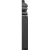Adex Studio ADST5119 Angulo Exterior Rodapie Volcanico 14.8x2.3