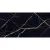 Provenza Unique Marble EKSU Sahara Noir Lappato 60x120