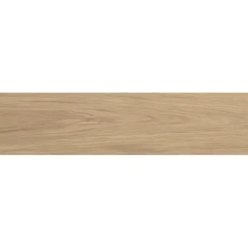Atlas Concorde Log AX4E Moon Oak Forest 20mm Ret 30x120