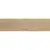 Atlas Concorde Log AX4E Moon Oak Forest 20mm Ret 30x120