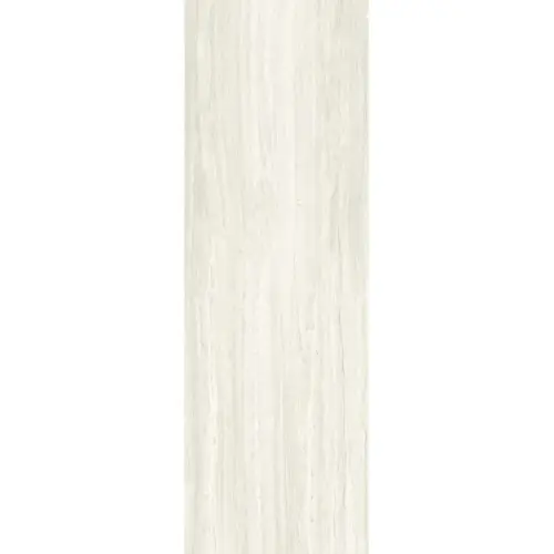 Grespania Silk 78SL47M Blanco Natural 120x260