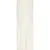 Grespania Silk 78SL47M Blanco Natural 120x260