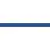 Kerama Marazzi Зоопарк 135 Синий 20x1.5