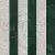 41zero42 Brutus 4101318 Stripes Mosaic 30x30 - керамическая плитка и керамогранит 41zero42 Brutus 4101318 Stripes Mosaic 30x30 - керамическая плитка и керамогранит