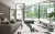 Floor Gres B & W Marble 754463 Black Naturale Ret 30x60 Floor Gres B & W Marble 754463 Black Naturale Ret 30x60