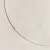 Vallelunga Terrae VTED610A Arco Rame Gesso 60x60