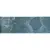 Mainzu Chloe Aqua 10x30 - керамическая плитка и керамогранит Mainzu Chloe Aqua 10x30 - керамическая плитка и керамогранит