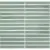 Amadis Fine Tiles Short Stick 8436552229408 Apple 28x30