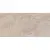 Venis Mirage Image Cream-2 59.6x150