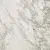 Atlas Concorde Marvel Pro ADUM Statuario Select 60 Lapp. 60x60 Atlas Concorde Marvel Pro ADUM Statuario Select 60 Lapp. 60x60