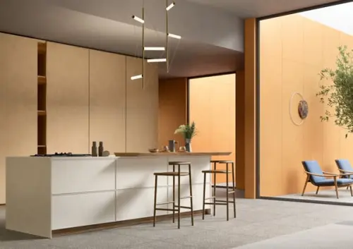 Slimtech Pigmenti