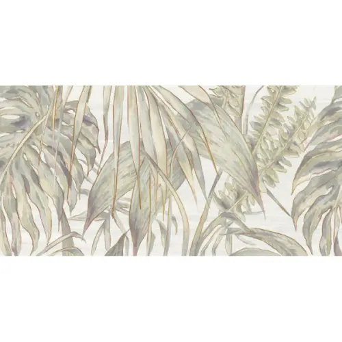 Belani Palissandro Oasis 2 30x60