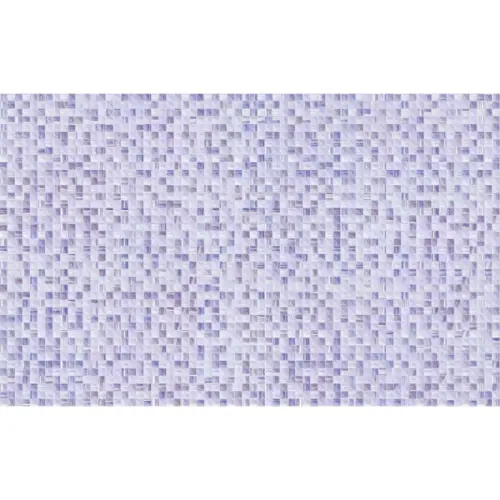 М- Квадрат Bella 122983 Фиолетовая Темная Объемная 25x40