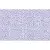 М- Квадрат Bella 122983 Фиолетовая Темная Объемная 25x40