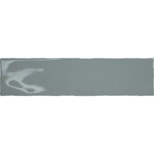Dar Ceramics Rural Forest Brillo 7,5x30