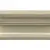 Ceramiche Grazia Essenze CAP03 Capitello Gelsomino 7,5x13 Ceramiche Grazia Essenze CAP03 Capitello Gelsomino 7,5x13