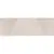 Vives Omicron Sikinos Crema 25x75