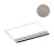 Atlas Concorde Russia Forte Dei Marmi 620040000151 Mystic Grey Gradino Lineare Angolo Dx 30x60