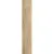 Fanal Forest Honey slim rec 22 22x120