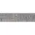 Kerama Marazzi Про Матрикс SBD011\DD3183 Серый Темный Шрифты 15x60 Kerama Marazzi Про Матрикс SBD011\DD3183 Серый Темный Шрифты 15x60