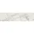 Rex Ceramiche Prexious 755856 Mountain Treasure Glossy R 120x30