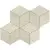Atlas Concorde Marvel Edge AEPN Imperial White Esagono Lapp. 30x35 Atlas Concorde Marvel Edge AEPN Imperial White Esagono Lapp. 30x35
