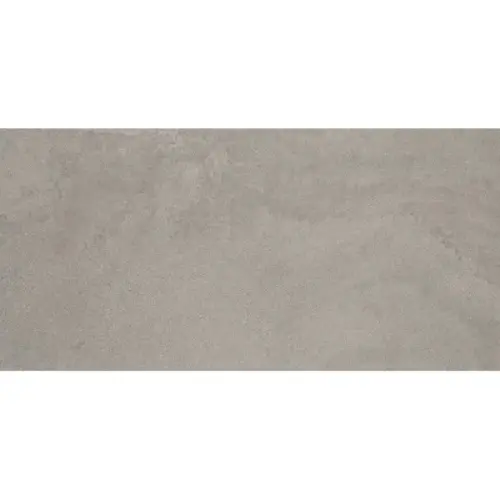 Ergon Stone Project E1CJ Controfalda Grey Naturale Ret 60x120