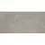 Ergon Stone Project E1CJ Controfalda Grey Naturale Ret 60x120