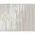 Fap Ceramiche Glim fROU Ghiaccio Tratti 24x30,5