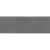 Rako Betonico WAKV6792 Black 40x120