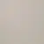Casalgrande Padana Spazio 3790272 Argento Non Rett 30x60